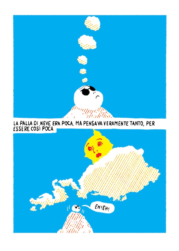 Nanni2