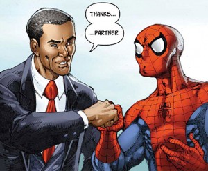 obamax-large
