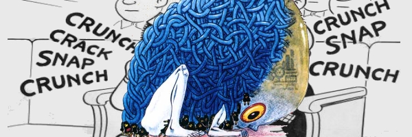 peniserodisegnatoslide