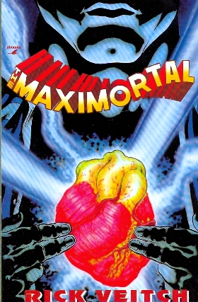 phoenix_maximortal