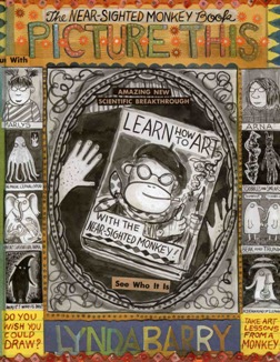 picture_this_cover001