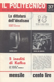 politecnico-a