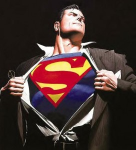 superman-ross0161