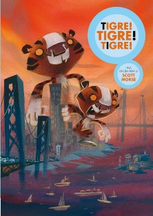 tigre-tigre-tigre