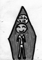 viaggio al centro della terra2C