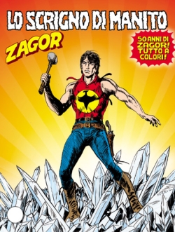 Zag0602