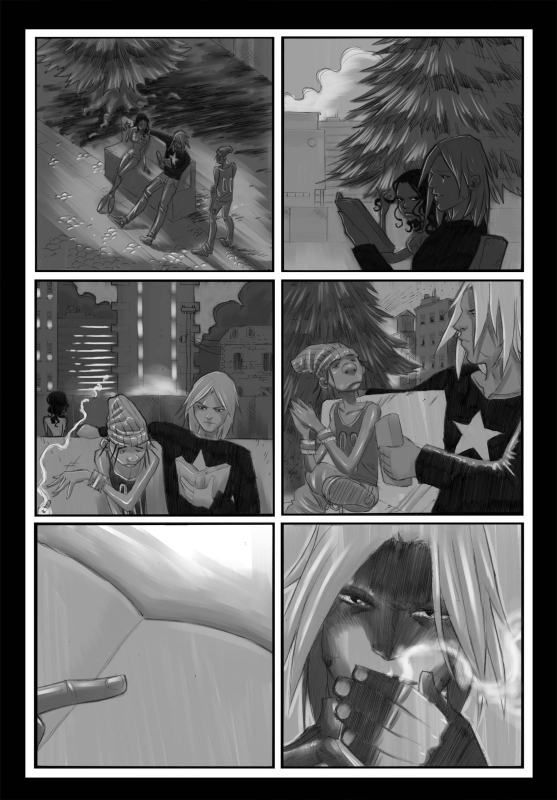 07