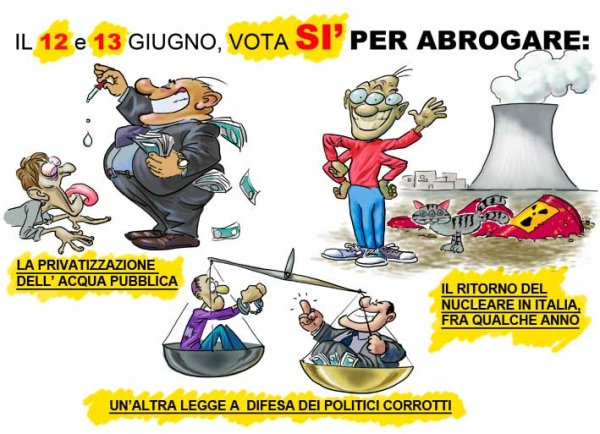 11 REFERENDUM