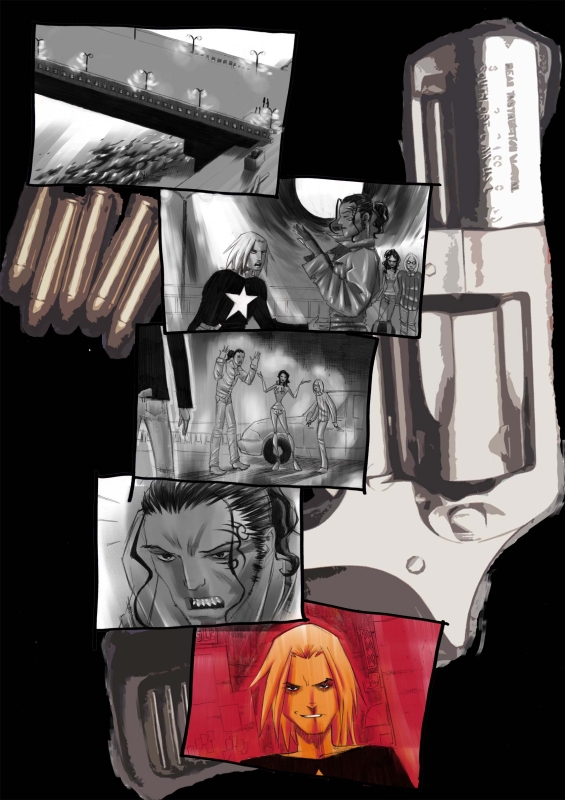 19