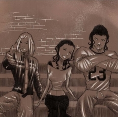 27