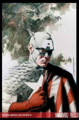 300px-captain_america_the_chosen_2