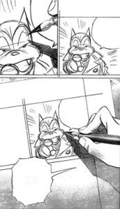 BillyBat4