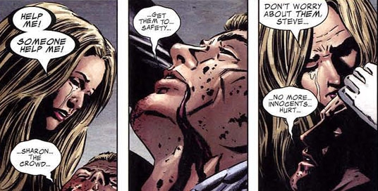 Cap dies (v5 25)