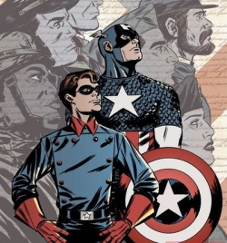 Captain-America-Movie-Bucky-Barnes