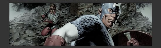 CaptainAmerica30pg03