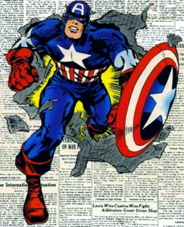 CaptainAmerica_Headlines-385x474
