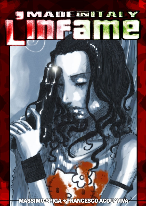 Cover Versione