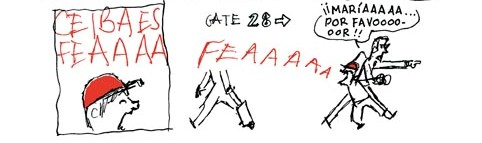 Pag.08