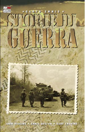 StoriediGuerra1