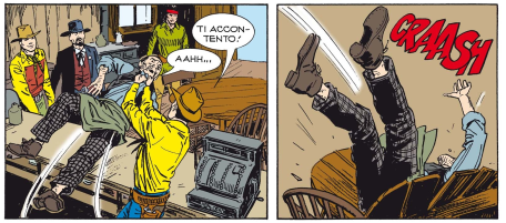 arti3