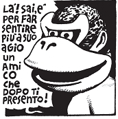 arti6