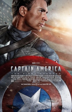 captain-america-domestic-one-sheet