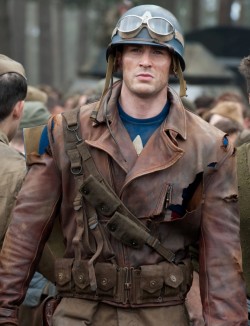 captain-america-first-avenger-1