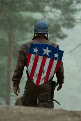 captain-america-the-first-avenger-5