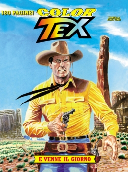coltex01