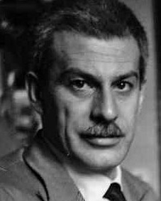 elio_vittorini_1