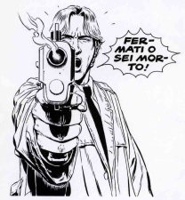 gennari-tav-napoleone.2jpg
