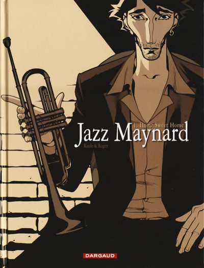 Jazzmaynard01