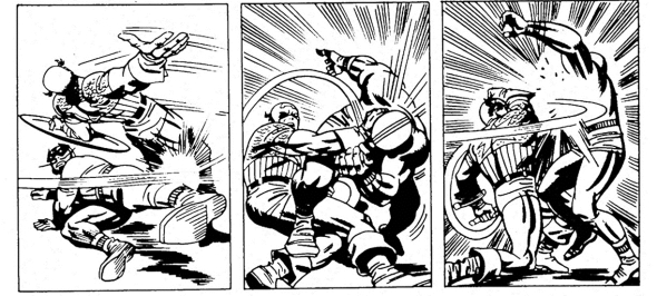 kirby11