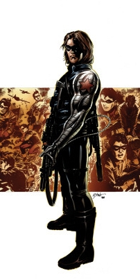 steve-epting-captain-america-11-cover-winter-soldier