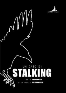 un-caso-di-stalking