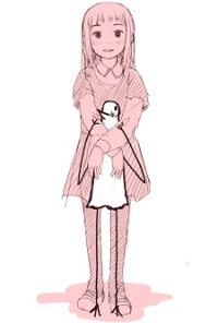 28066