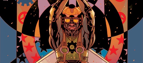 Ex-Machina-Great-Machine