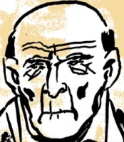 Rughe di Paco Roca STassi thumb