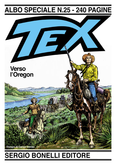 Speciale-Tex-n.-251