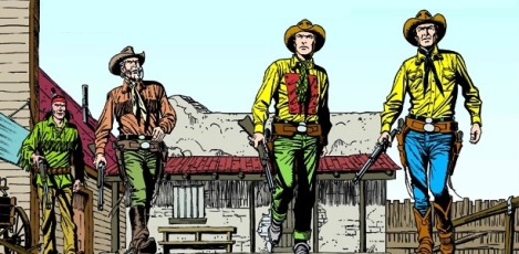 TexRepubblica2