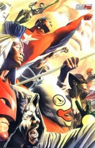 astro-city-4-cover-magic-press