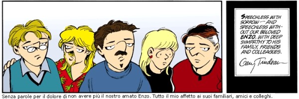 baldoni-slide