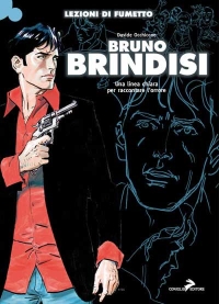 bruno_brindisi