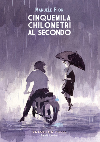 Cinquemila