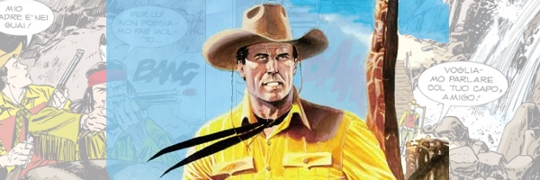 colortexslide