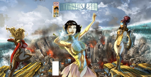 extintion-level-event-limited-edition