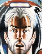 Nn thumb