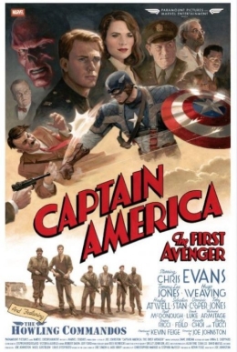 nuovo-poster-retro-per-captain-america-il-primo-vendicatore-206326