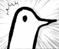 oyasumi-punpun-859549
