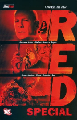 red_special_ok